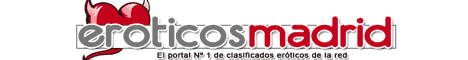 Anuncios Clasificados Er�ticos Madrid