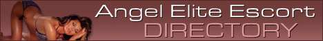 angel-elite-escort.com