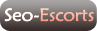 seo-escorts.com