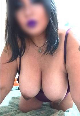 Zoeli escorts y acompañantes en ArgentinasX