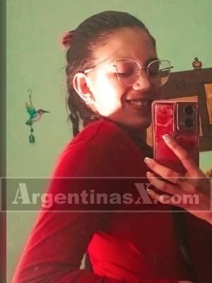 GENESIS | +5491157501370 | Escorts mujeres en Floresta y acompañantes de ArgentinasX.com