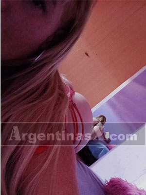 PIA | 011 15-6215-1093 | Escorts mujeres en Caseros y acompañantes de ArgentinasX.com