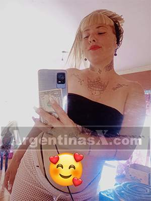PIA | 011 15-6215-1093 | rubro59 Escorts en Caseros y acompañantes de ArgentinasX.com