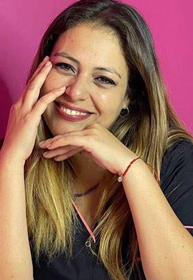 Ruby sexo de ArgentinasX