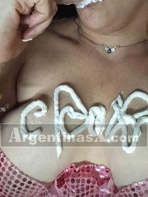WANDA | 011 15-5587 4432 | encuentros Escorts en Ramos Mejia y acompañantes de ArgentinasX.com