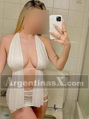 ROMI HOT | 011 15-2764-6746 | Escorts mujeres en Haedo y acompañantes de ArgentinasX.com