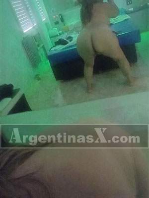 SABRINA | 011 15-2796-3545 | encuentros Escorts en Caba y acompañantes de ArgentinasX.com