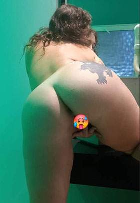 SOFI PETERA sexo escorts - ArgentinasX.com