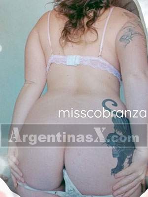 SOFI PETERA | 011 15-7193-9912 | sexo Escorts en Villa Del Parque y acompañantes de ArgentinasX.com