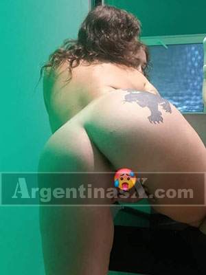 SOFI PETERA | 011 15-7193-9912 | sexo Escorts en Villa Del Parque y acompañantes de ArgentinasX.com
