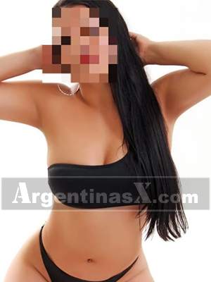 DAHIANA Y ROXI | 011 15-5621-5633 | rubro59 Escorts en Mataderos y acompañantes de ArgentinasX.com