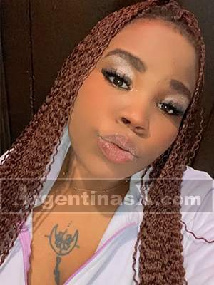 LUPPE | 011 15-2365-6844 | Escort en Quilmes y acompañante de ArgentinasX.com