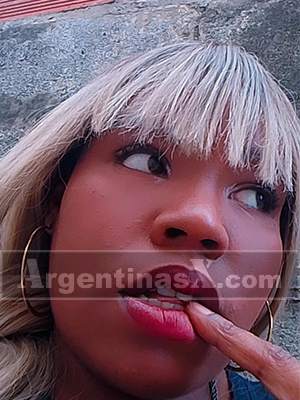 LUPPE | 011 15-2365-6844 | Escort en Quilmes y acompañante de ArgentinasX.com