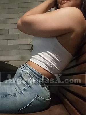 MILI | 011 15-2490-4890 | encuentros Escorts en Quilmes y acompañantes de ArgentinasX.com