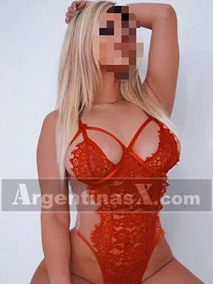 CANDELA | 011 15-3755-8324 | sexo Escorts en Ramos Mejia y acompañantes de ArgentinasX.com