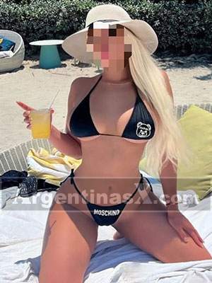 CANDELA | 011 15-3755-8324 | sexo Escorts en Ramos Mejia y acompañantes de ArgentinasX.com