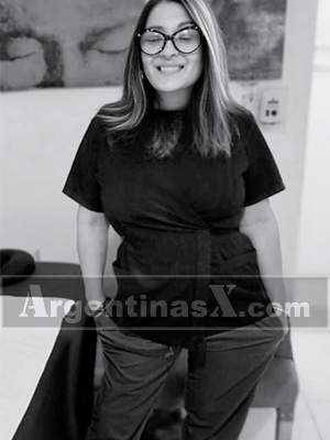 MASAJISTA HOT | 011 15-2854-9780 | encuentros Escorts en Microcentro y acompañantes de ArgentinasX.com