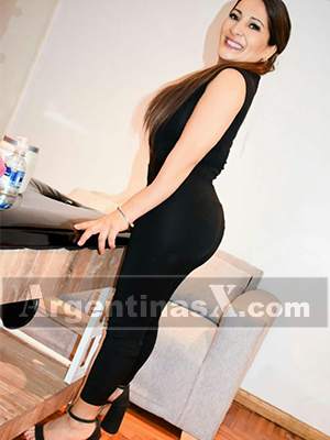 MASAJISTA HOT | 011 15-2854-9780 | encuentros Escorts en Microcentro y acompañantes de ArgentinasX.com