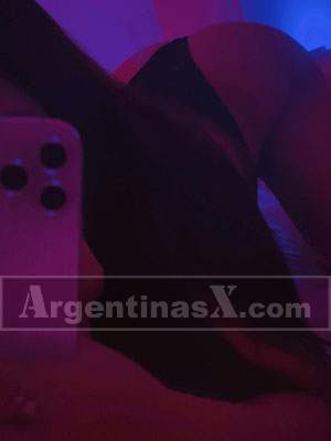 NAARA | 011 15-4191-6528 | contactos Escorts en Caseros y acompañantes de ArgentinasX.com