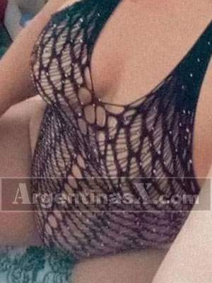 PAME | 011 15-7186-7596 | Escorts en Palermo y acompañantes de ArgentinasX.com