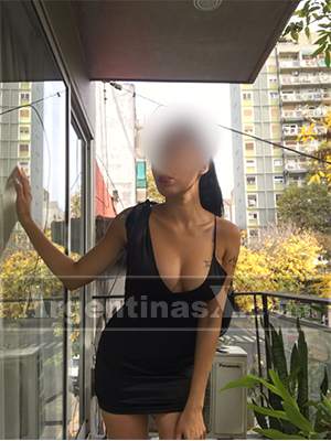 PíA BERENICE | 011 15-7239-3834 | Escorts en Palermo y acompañantes de ArgentinasX.com