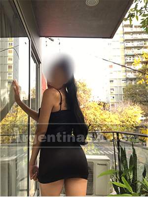 PíA BERENICE | 011 15-7239-3834 | Escorts en Palermo y acompañantes de ArgentinasX.com