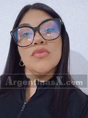 MORE | 011 15-3202-8318 | putas Escorts en Caseros y acompañantes de ArgentinasX.com