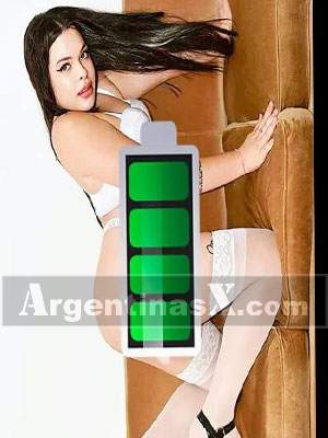 TATIANA TRANS INSACIABLE | 011 15-7128-5802 | Traviesas Argentina Transexual y travesti de ArgenitnasX