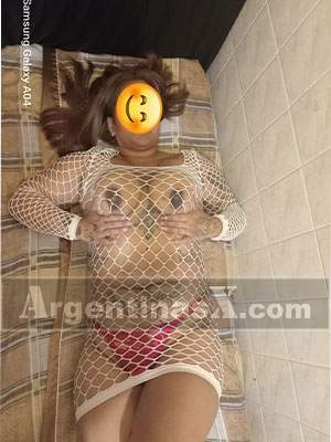 NATALI | 011 15-7180-3445 | rubro59 Escorts en Mataderos y acompañantes de ArgentinasX.com