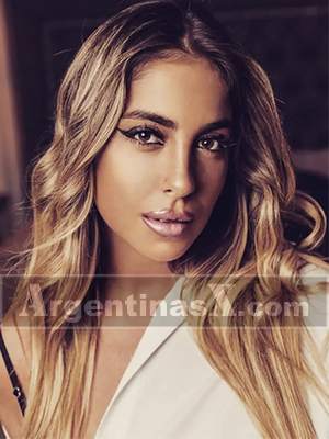 ABBY Y SOLANGE | 2235 15-557-834 | Escorts en Ramos Mejia y acompañantes de ArgentinasX.com