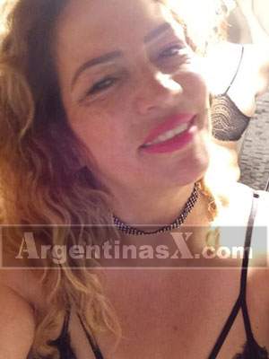 CLARA | 011 15-3451-4315 | Escorts en Caballito y acompañantes de ArgentinasX.com