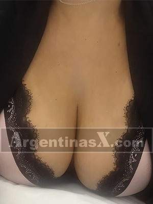 AIXA | 011 15-6592-2932 | sexo Escorts en Caseros y acompañantes de ArgentinasX.com
