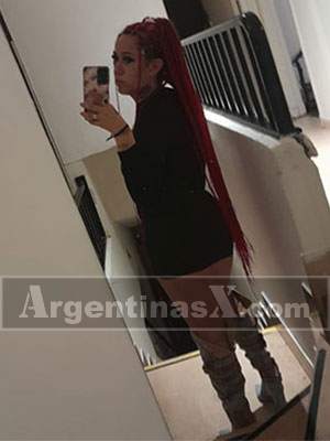 CELE | 011 15-3435-5308 | Escorts en Ramos Mejia y acompañantes de ArgentinasX.com