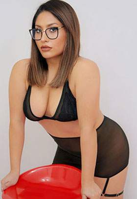 Novaa Escort Argentina