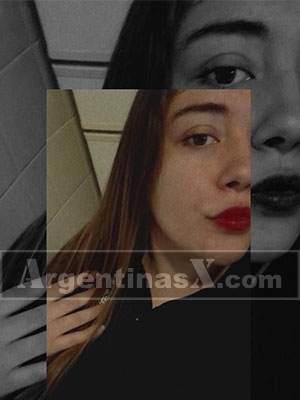 VALERIA | 011 15-3525-0315 | Escorts en Belgrano y acompañantes de ArgentinasX.com