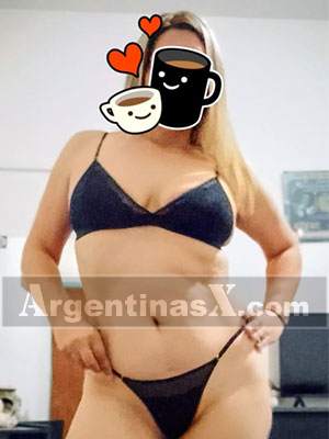 VALERIA | 011 15-3525-0315 | Escorts en Belgrano y acompañantes de ArgentinasX.com