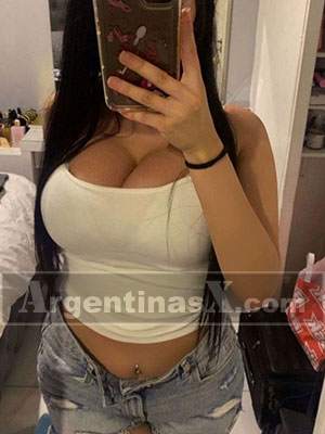 MAGALI | 011 15-2781-4184 | Escorts en Lomas De Zamora y acompañantes de ArgentinasX.com