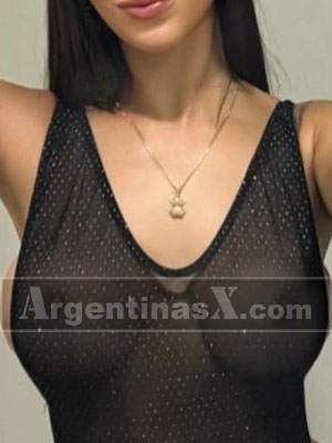 MAGALI | 011 15-2781-4184 | Escorts en Lomas De Zamora y acompañantes de ArgentinasX.com