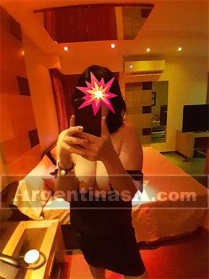 VALERIA HOT | 011 15-7104-2536 | putas Escorts en Boedo y acompañantes de ArgentinasX.com