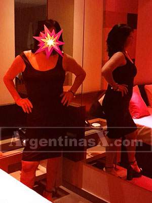 VALERIA HOT | 011 15-7104-2536 | putas Escorts en Boedo y acompañantes de ArgentinasX.com
