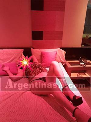 VALERIA HOT | 011 15-7104-2536 | putas Escorts en Boedo y acompañantes de ArgentinasX.com