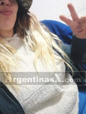 SABRINA HOT | 011 15-6596-0553 | Escorts en Palermo y acompañantes de ArgentinasX.com