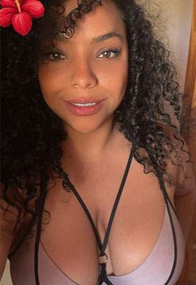 Mary sexo de ArgentinasX