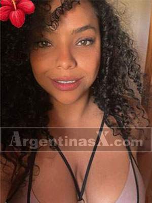 MARY | 2901 15-305-264 | putas Escorts en Caballito y acompañantes de ArgentinasX.com