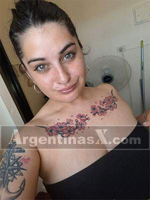 LARA | 011 15-3103-2944 | Escorts mujeres en Ramos Mejia y acompañantes de ArgentinasX.com