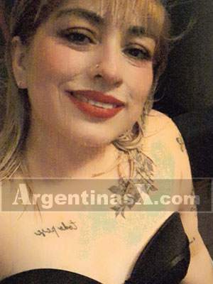 SOLCI | 011 15-3841-1940 | sexo Escorts en Palermo y acompañantes de ArgentinasX.com