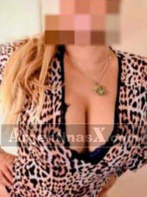 TATTI | 011 15-2703-7986 | sexo Escorts en Ramos Mejia y acompañantes de ArgentinasX.com