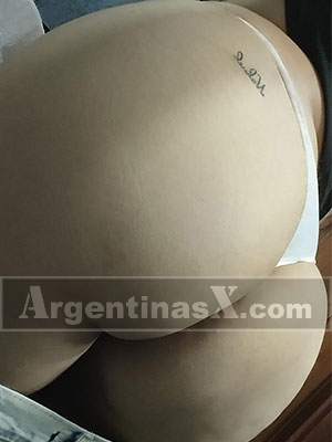 CAMI | 011 15-2493-3360 | Escort en Boedo y acompañante de ArgentinasX.com