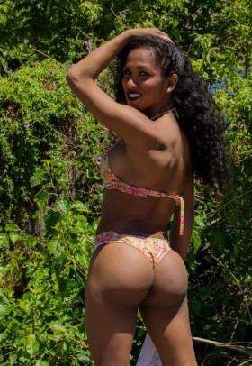 CAMI TRANS escorts - ArgentinasX.com