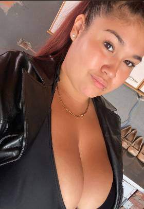 Sol Escort Argentina